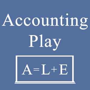 It Is April 4, 2020 on the Accounting Play Podcast. In rapid form we are going to cover major developments in the COVID-19 epidemic and the financial aid in process from the government. We are talking about $10,000 in small business grant money, new higher unemployment benefits, the Economic Injury Disaster Loans (EIDL), Paycheck Protection […]