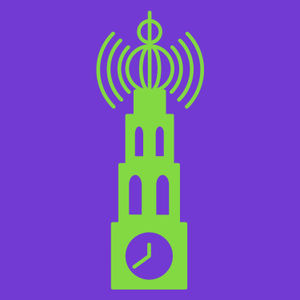 20voor12 De Podcast over Groningen, lokaal nieuws en tech