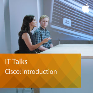 Cisco: Introduction