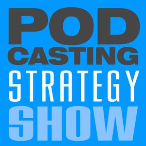 Better Podcast Episode Titles — Podcast Show Notes Tools, Part 2 - Podcasting Strategy