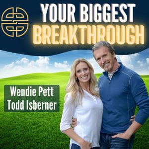 <description>&lt;p&gt; In today's episode, we have a captivating conversation with Preston and Holly Todd, a couple whose journey is a testament to the transformative power of faith.&lt;/p&gt;&lt;p&gt;Join us as Preston and Holly share their personal stories of conversion, love, and purpose. From encountering Jesus in supernatural ways to stepping out of their comfort zones and into the mission field, their experiences are both awe-inspiring and deeply moving.&lt;/p&gt;&lt;p&gt;We delve into their involvement with the Matthew 10 ministry, where they are on the front lines of setting people free from the chains of brick kiln slavery in Pakistan. Learn how virtual gospel crusades during the pandemic became a lifeline for those in need and how you can be a part of this impactful work.&lt;/p&gt;&lt;p&gt;From the harsh reality of brick kiln slavery to the joy of celebrating freedom, Preston and Holly emphasize the importance of taking action and making a difference. Find out how you can be part of this transformative mission and help rebuild lives.&lt;/p&gt;&lt;p&gt;Tune in for a powerful conversation filled with faith, love, and an unwavering commitment to serve others. This is more than a podcast—it's an invitation to join a movement of hope and restoration. Don't miss out!&lt;/p&gt;&lt;p&gt;&lt;strong&gt;Chapters&lt;/strong&gt;&lt;/p&gt;&lt;p&gt;(00:00:00) Podcast and Guests Introduction&lt;/p&gt;&lt;p&gt;(00:04:08) Conversion Story of Holly&lt;/p&gt;&lt;p&gt;(00:07:37) Conversion Story Preston&lt;/p&gt;&lt;p&gt;(00:09:44) Meeting and Falling in Love&lt;/p&gt;&lt;p&gt;(00:12:17) Prayer and Trusting God's Timing&lt;/p&gt;&lt;p&gt;(00:15:11) Deep Intimacy with Christ&lt;/p&gt;&lt;p&gt;(00:19:22) Growing in Faith and Trusting God in Suffering&lt;/p&gt;&lt;p&gt;(00:27:00) How Their Faith Affects Their Family&lt;/p&gt;&lt;p&gt;(00:33:41) Meeting Dr. Pete Sulack&lt;/p&gt;&lt;p&gt;(00:37:00) Supernatural Encounter with Jesus&lt;/p&gt;&lt;p&gt;(00:40:00) Spreading the Gospel Virtually&lt;/p&gt;&lt;p&gt;(00:41:17) Journey to Pakistan&lt;/p&gt;&lt;p&gt;(00:44:10) Discovering the Reality of Brick Kiln Slavery&lt;/p&gt;&lt;p&gt;(00:46:40) Causes and Consequences of Debt Bondage&lt;/p&gt;&lt;p&gt;(00:51:10) Taking Action and Making a Difference&lt;/p&gt;&lt;p&gt;(00:56:36) Freedom Celebrations and Re-establishment&lt;/p&gt;&lt;p&gt;(01:01:07) The Impact of Setting People Free&lt;/p&gt;&lt;p&gt;(01:04:26) Opportunity for Involvement and Transformation&lt;/p&gt;&lt;p&gt;&lt;strong&gt;Resources mentioned:&lt;/strong&gt;&lt;/p&gt;&lt;p&gt;&lt;a href="https://www.matthew10.com/" rel="noopener noreferrer" target="_blank"&gt;﻿Matthew 10 International&lt;/a&gt;&lt;/p&gt;&lt;p&gt;&lt;strong&gt;Help us set 12 families free this year:&lt;/strong&gt; Donate here: &lt;a href="https://fundraise-for-freedom.causevox.com/todd-isberner-wendie-pett" rel="noopener noreferrer" target="_blank"&gt;https://fundraise-for-freedom.causevox.com/todd-isberner-wendie-pett&lt;/a&gt;&lt;/p&gt;&lt;p&gt;&lt;strong&gt;Guest's bio and social handles:&lt;/strong&gt;&lt;/p&gt;&lt;p&gt;Preston Todd and Holly Scurry Todd are the VP of Global Missions &amp;amp; Discipleship and Church Planting at Matthew 10 International.  They bring the gospel into difficult-to-access nations and they help to set captives free, literally, spiritually, and physically. They're on a mission to lead the lost to Jesus and rescue multi-generational families out of decades of slavery in the Middle East.&lt;/p&gt;&lt;p&gt;In addition to serving at Matthew Ten International, it's their joy to lead ascent mentors and they have a huge desire to see young men and women connect to the heart of God and experience the relational nature of Jesus Christ through the power of one on one mentorship. When Holly and Preston were both in high school, they came to know Jesus as their Lord and Savior because their young life leaders intentionally spent time with them and taught them how to know Jesus instead of just knowing about him. And since then, they've had a passion to meet kids right where they are and help them truly know him as the best gift this side of heaven.&lt;/p&gt;&lt;p&gt;Preston and Holly Todd Holly are newlyweds and they would both say that they have married their dream spouse. Holly is a bonus mom to Preston's eleven-year-old twins, Ruth and Liam. The word of God is their source of strength and their life verse is Acts 20:24.&lt;/p&gt;&lt;p&gt;&lt;strong&gt;Call</description>