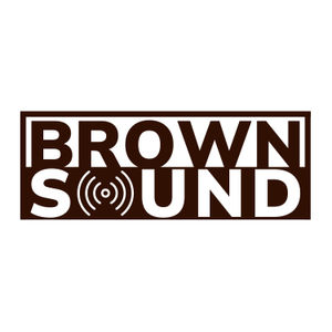 <description>&lt;p&gt;In this bonus episode of Season 6 of the Brown Sound Podcast, Javi and Daniel share their reactions on the shocking finale of the hit show Traitors.&lt;/p&gt;&lt;p&gt;Make sure to follow the Brown Sound Podcast on Instagram&lt;/p&gt;&lt;p&gt;https://www.instagram.com/brownsoundpodcast&lt;/p&gt;&lt;p&gt;Also check out their website &lt;/p&gt;&lt;p&gt;https://www.brownsoundpodcast.com&lt;/p&gt;</description>