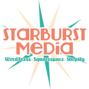 Starburst Media: From Journalism to Web Solutions
