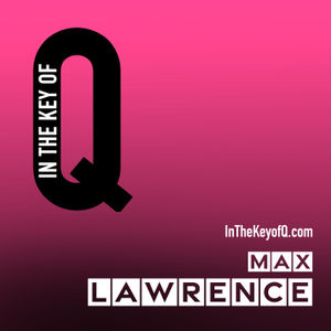 Max Lawrence: Melbourne, Suburbia and dogs speaking Latin