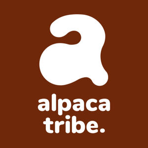 <description>&lt;p&gt;Welcome to the podcast for alpaca people!&lt;/p&gt;&lt;p&gt;In this episode, I share a lovely story about hats and her alpacas from a listener in France. Thanks for sharing with me and then letting me share it with everyone else.&lt;/p&gt;&lt;p&gt;Spring continues to arrive - delightful.&lt;/p&gt;&lt;p&gt;Thanks for listening and I hope you enjoyed it.&lt;/p&gt;&lt;p&gt;If you would like to be in touch, please contact me by email - &lt;a href="mailto:steve@alpacatribe.com" rel="noopener noreferrer" target="_blank"&gt;steve@alpacatribe.com&lt;/a&gt; - or leave me a &lt;a href="https://www.speakpipe.com/AlpacaTribe" rel="noopener noreferrer" target="_blank"&gt;voicemail&lt;/a&gt; from your browser.&lt;/p&gt;&lt;p&gt;Alpaca Tribe is hosted and produced by Steve Heatherington of &lt;a href="https://goodpodcasting.works" rel="noopener noreferrer" target="_blank"&gt;Good Podcasting Works&lt;/a&gt;, which is part of &lt;a href="https://thewaterside.co.uk" rel="noopener noreferrer" target="_blank"&gt;The Waterside (Swansea) Ltd&lt;/a&gt;&lt;/p&gt;</description>
