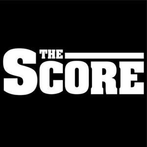 The Short Score: Sydney Ball - The Score from The Team Roping Journal