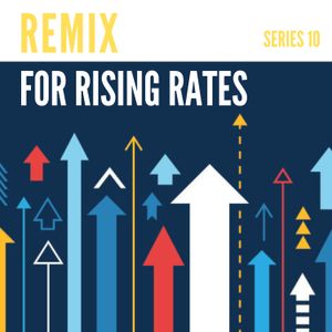 Stocks Lead, Don't Follow - REMIX | Series 10.2