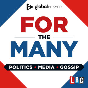 <description>&lt;p&gt;Iain and Jacqui explain the benefits and challenges of having friends from a different political party!&lt;/p&gt;&lt;p&gt;Also, questions on how to find out your MP's views, why there are so many ministers, proscribing the IRGC, whether five year parliaments are too long and loads else.&lt;/p&gt;</description>