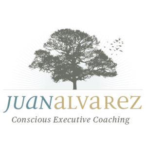 Juan Alvarez: From CEO to Conscious Executive Coach - Exploring the Benefits of Meditation