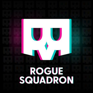 <description>&lt;p&gt;Why are no games any good anymore.&lt;/p&gt;&lt;p&gt;&lt;a href="https://www.youtube.com/@roguesquadpod?sub_confirmation=1" target="_blank"&gt;Catch the livestreams for every new episode on YouTube&lt;/a&gt;. &lt;/p&gt;&lt;p&gt;&lt;a href="https://podcasts.apple.com/podcast/id908555854?ls=1" target="_blank"&gt;Follow the pod on Apple Podcasts and Spotify&lt;/a&gt;. &lt;/p&gt;&lt;p&gt;Outro Music by Matt Kincaid and Johnny Roberts, formerly of &lt;a href="https://open.spotify.com/artist/7sPNGcUk0oV3aIdj2QLosC?si=We2GUD7_Sgys3r6jF4dQzw" rel="noopener noreferrer" target="_blank"&gt;Woe Of Tyrants&lt;/a&gt;&lt;/p&gt;</description>