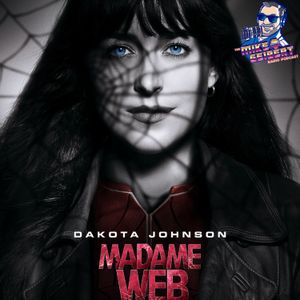 REVIEW: Madame Web - Is it as bad as Morbius?