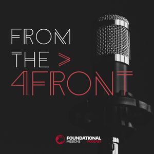 Is the American Church more focused on appearances and performance than helping hurting people? Scott Schalchlin and I explore this topic in depth in this eye-opening episode.