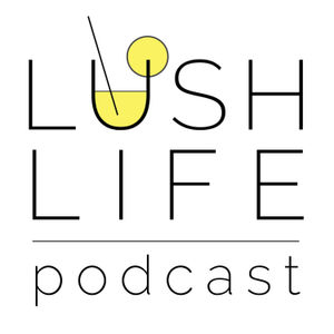 Serving up Season 8½ of Lush Life