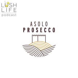 How to Drink Asolo Prosecco