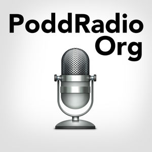 PoddRadio Org