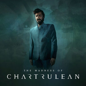 Check Out: The Madness of Chartrulean