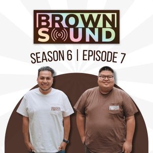 Brown Sound