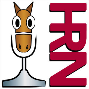 <description>&lt;p&gt;Dr. Allison Marshall and Dr. John Langlois invite an experienced Horses In The Morning podcaster, Dr. Wendy Ying on the show today to discuss the dreaded (or not so dreaded) equine fecal water syndrome.  The docs discussed both western understanding of WHAT it is (limited), and the TCVM approach to treatment, which can involve TCVM Food Therapy, herbs, and acupuncture.&lt;/p&gt;&lt;p&gt;&lt;strong&gt;Episode 3416 – Show Notes and Links:&lt;/strong&gt;&lt;/p&gt;&lt;ul&gt;&lt;li&gt;&lt;a href="https://podcasts.captivate.fm/media/1b1657d2-e1f6-4d79-a1a4-1372f527292f/HITM3416-final.mp3" rel="noopener noreferrer" target="_blank"&gt;Link to Sound File for Sight Impaired Click Here&lt;/a&gt;&lt;/li&gt;&lt;li&gt;&lt;strong&gt;Your Hosts: &lt;/strong&gt;Dr. Allison Marshall and John Langlois&lt;/li&gt;&lt;li&gt;&lt;strong&gt;Sponsored by: &lt;/strong&gt;&lt;a href="https://chiu.edu/" rel="noopener noreferrer" target="_blank"&gt;Chi University&lt;/a&gt;&lt;/li&gt;&lt;li&gt;&lt;strong&gt;Guest:&lt;/strong&gt;&amp;nbsp; &lt;a href="https://www.drwendyying.com/" rel="noopener noreferrer" target="_blank"&gt;Dr. Wendy Ying&lt;/a&gt;&lt;/li&gt;&lt;li&gt;Follow Horse Radio Network on &lt;a href="http://www.twitter.com/horseradio" rel="noopener noreferrer" target="_blank"&gt;Twitter&lt;/a&gt; or follow &lt;a href="https://www.facebook.com/horsesinthemorning" rel="noopener noreferrer" target="_blank"&gt;Horses In The Morning on Facebook&lt;/a&gt;&lt;/li&gt;&lt;li&gt;Additional support for this podcast provided by &lt;a href="http://www.patreon.com/user?u=87421" rel="noopener noreferrer" target="_blank"&gt;Listeners Like You&lt;/a&gt;&lt;/li&gt;&lt;/ul&gt;&lt;br/&gt;</description>