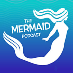 The International Mermaid Museum