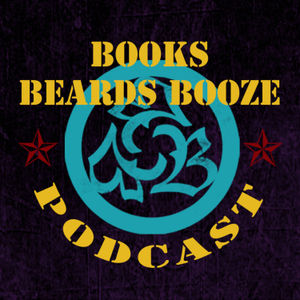 <description>&lt;p&gt;The gang talks about what book they think is better than folks make it out to be. Not good, but also, not actively terrible.&lt;/p&gt;</description>