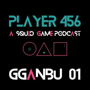 Gganbu: Squid Game episode 6