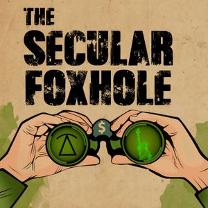 <description>&lt;p&gt;This episode has us talking with &lt;a href="https://www.thesecularfoxhole.live/interview-with-aaron-smith/" rel="noopener noreferrer" target="_blank"&gt;returning guest, Aaron Smith&lt;/a&gt; of the Ayn Rand Institute. Today's topic is Stoicism's "Worst Idea." Join us for a lively discussion.&lt;/p&gt;&lt;p&gt;Call-to-Action: After you have listened to this episode, add your $0.02 (two cents) to the conversation, by joining (for free)&amp;nbsp;&lt;a href="https://secular-foxhole.haaartland.com/" rel="noopener noreferrer" target="_blank"&gt;The Secular Foxhole Town Hall&lt;/a&gt;. Feel free to introduce yourself to the other members, discuss the different episodes, give us constructive feedback, or check out the virtual room, Speakers' Corner, and step up on the digital soapbox. Welcome to our new place in cyberspace!&lt;/p&gt;&lt;p&gt;Show notes with links to articles, blog posts, products and services:&lt;/p&gt;&lt;ul&gt;&lt;li&gt;&lt;a href="https://newideal.aynrand.org/one-of-stoicisms-worst-ideas/" rel="noopener noreferrer" target="_blank"&gt;One of Stoicism’s Worst Ideas&lt;/a&gt;&lt;/li&gt;&lt;li&gt;&lt;a href="https://www.thesecularfoxhole.live/interview-with-aaron-smith/" rel="noopener noreferrer" target="_blank"&gt;Interview with Aaron Smith (episode 8, The Secular Foxhole podcast)&lt;/a&gt;&lt;/li&gt;&lt;li&gt;&lt;a href="https://www.amazon.com/Stoic-Wisdom-Ancient-Lessons-Resilience-ebook/dp/B0937G9JR4/" rel="noopener noreferrer" target="_blank"&gt;Stoic Wisdom: Ancient Lessons for Modern Resilience by Nancy Sherman&lt;/a&gt;&lt;/li&gt;&lt;li&gt;&lt;a href="https://dailystoic.com/podcast/" rel="noopener noreferrer" target="_blank"&gt;Ryan Holiday&lt;/a&gt;&lt;/li&gt;&lt;li&gt;&lt;a href="https://en.wikipedia.org/wiki/Epictetus" rel="noopener noreferrer" target="_blank"&gt;Epictetus&lt;/a&gt;&lt;/li&gt;&lt;li&gt;&lt;a href="https://en.wikipedia.org/wiki/Arrian" rel="noopener noreferrer" target="_blank"&gt;Arrian&lt;/a&gt;&lt;/li&gt;&lt;li&gt;&lt;a href="https://en.wikipedia.org/wiki/Oikeiôsis" rel="noopener noreferrer" target="_blank"&gt;Oikeiôsis&lt;/a&gt;&lt;/li&gt;&lt;li&gt;&lt;a href="https://en.wikipedia.org/wiki/Marcus_Aurelius" rel="noopener noreferrer" target="_blank"&gt;Marcus Aurelius&lt;/a&gt;&lt;/li&gt;&lt;li&gt;&lt;a href="https://en.wikipedia.org/wiki/Psychological_egoism" rel="noopener noreferrer" target="_blank"&gt;Psychological egoism&lt;/a&gt;&lt;/li&gt;&lt;li&gt;&lt;a href="https://www.penguinrandomhouse.com/books/316412/the-virtue-of-selfishness-by-ayn-rand/" rel="noopener noreferrer" target="_blank"&gt;The Virtue of Selfishness&lt;/a&gt;&lt;/li&gt;&lt;li&gt;&lt;a href="https://www.penguinrandomhouse.com/books/296832/atlas-shrugged-centennial-ed-hc-by-ayn-rand/9780525948926/" rel="noopener noreferrer" target="_blank"&gt;Atlas Shrugged&lt;/a&gt;&lt;/li&gt;&lt;li&gt;&lt;a href="https://estore.aynrand.org/products/the-objectivist-newsletter-the-objectivist-and-the-objectivist-newsletter-bundle" rel="noopener noreferrer" target="_blank"&gt;Newsletters by Ayn Rand&lt;/a&gt;&lt;/li&gt;&lt;li&gt;&lt;a href="https://donaldrobertson.name/stoicism-faq/" rel="noopener noreferrer" target="_blank"&gt;Donald Robertson&lt;/a&gt;&lt;/li&gt;&lt;li&gt;&lt;a href="https://courses.aynrand.org/works/the-conflicts-of-mens-interests/" rel="noopener noreferrer" target="_blank"&gt;The “Conflicts” of Men’s Interests&lt;/a&gt;&lt;/li&gt;&lt;li&gt;&lt;a href="https://www.seetee.io/blog/2022-01-31-whats-in-a-boostagram/" rel="noopener noreferrer" target="_blank"&gt;Boostagram&lt;/a&gt;&lt;/li&gt;&lt;li&gt;&lt;a href="https://bitcoinnews.com/adoption/micropayments-bitcoin-lightning-network/" rel="noopener noreferrer" target="_blank"&gt;Streaming Satoshis&lt;/a&gt;&lt;/li&gt;&lt;li&gt;&lt;a href="https://truefans.fm/" rel="noopener noreferrer" target="_blank"&gt;TrueFans.fm&lt;/a&gt;&lt;/li&gt;&lt;li&gt;&lt;a href="https://truefans.fm/the-secular-foxhole" rel="noopener noreferrer" target="_blank"&gt;The Secular Foxhole on TrueFans&lt;/a&gt;&lt;/li&gt;&lt;li&gt;&lt;a href="https://twitter.com/DonJRobertson" rel="noopener noreferrer" target="_blank"&gt;Donald J. Robertson on Twitter (X)&lt;/a&gt;&lt;/li&gt;&lt;li&gt;&lt;a href="https://en.wikipedia.org/wiki/You_didn%27t_build_that" rel="noopener noreferrer" target="_blank"&gt;"You didn't build that"&lt;/a&gt;&lt;/li&gt;&lt;li&gt;&lt;a href="https://youtube.com/playlist?list=PLqsoWxJ-qmMt6XQCytf1JDj_BlMJ6C44M&amp;amp;si=aNOW_N9h54cdeAsY" rel="noopener noreferrer" target="_blank"&gt;This is Ayn Rand Speaking&lt;/a&gt;&lt;/li&gt;&lt;li&gt;&lt;a...</description>