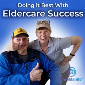 <description>&lt;h1&gt;&lt;strong&gt;NEVER hire only one home-care Aide: and why!&lt;/strong&gt;&lt;/h1&gt;&lt;p&gt;In this episode of the Eldercare Success podcast, Nancy May tackles the key issues when you’re considering hiring an aide for aging parents. This includes whether to hire one or several aides and if it’s a good idea to have a full-time aide living in your parent’s home so you have greater peace of mind – or will you?&amp;nbsp;&lt;/p&gt;&lt;p&gt;There are a lot of unintentional mistakes family caregivers can make that can have disastrous results for you, your family, your parents, and even the aide(s) you hire.&amp;nbsp; &lt;/p&gt;&lt;p&gt;This episode provides direct-to-the-point advice on how to navigate this tough challenge.&amp;nbsp; You’ll learn to make more informed and compassionate decisions for your loved ones and those you hire to care for your parents.&lt;/p&gt;&lt;p&gt;This episode of Eldercare Success is a must-listen for anyone looking for clear, actionable guidance about key considerations when thinking about, and planning to hire one or more homecare aids for an elderly parent.&amp;nbsp; &lt;/p&gt;&lt;ul&gt;&lt;li&gt;How many home care aides is enough&lt;/li&gt;&lt;li&gt;Why you should never have just one aide &lt;/li&gt;&lt;li&gt;Risks of moving a home care aide in with your parents&lt;/li&gt;&lt;li&gt;Things to consider for your aides as well as your parents.&lt;/li&gt;&lt;/ul&gt;&lt;br/&gt;&lt;h2&gt;Eldercare Success Episode Links &amp;amp; Resources:&lt;/h2&gt;&lt;ul&gt;&lt;li&gt;&lt;strong&gt; Book: &lt;/strong&gt;&lt;a href="https://www.amazon.com/Survive-Medical-Emergencies-Step-Step/dp/1734841605" rel="noopener noreferrer" target="_blank"&gt;How to Survive 911 Medical Emergencies, Step-by-Step Before, During, and After&lt;/a&gt;&lt;/li&gt;&lt;li&gt;&lt;a href="https://www.youtube.com/@EldercareSuccess" rel="noopener noreferrer" target="_blank"&gt;Eldercare Success on YouTube&lt;/a&gt;&lt;/li&gt;&lt;li&gt;&lt;a href="https://www.eldercaresuccess.live/" rel="noopener noreferrer" target="_blank"&gt;Eldercare Success, link to ask Nancy a question&lt;/a&gt;:  There's a small blue tab on the right side of the page that says "Send a Voice Mail Message to Nancy." Click on that and follow the directions on the pop-up.  Then send me your comments and questions so that I can answer them on the show. &lt;/li&gt;&lt;/ul&gt;&lt;br/&gt;&lt;p&gt;&lt;strong&gt;&lt;em&gt;&lt;u&gt;Host:&lt;/u&gt;&amp;nbsp;&lt;/em&gt;&lt;/strong&gt;&lt;a href="https://www.linkedin.com/in/nancyamay/" rel="noopener noreferrer" target="_blank"&gt;&lt;strong&gt;Nancy A. May&lt;/strong&gt;&lt;/a&gt; has gone from the Boardroom to the Emergency Room to care for her aging parents and educate business owners, corporate employees, and leaders with more strength and confidence in doing well and doing good.  Nancy is the five-star author&lt;em&gt; of &lt;/em&gt;&lt;a href="https://www.amazon.com/Survive-Medical-Emergencies-Step-Step/dp/1734841605" rel="noopener noreferrer" target="_blank"&gt;&lt;em&gt;How to Survive 911 Medical Emergencies, Step-by-Step Before, During, &lt;/em&gt;After!&amp;nbsp;&lt;/a&gt;&lt;em&gt; &lt;/em&gt;and an award-winning &lt;em&gt;e&lt;/em&gt;xpert in managing the complexities of caring for an aging parent or family member, even from over 1200 miles away, or more. For a Free File-of-Life to&lt;em&gt; &lt;/em&gt;&lt;a href="https://howtosurvive911.com/" rel="noopener noreferrer" target="_blank"&gt;&lt;em&gt;www.howtosurvive911.com&lt;/em&gt;&lt;/a&gt;.  Nancy is also the  Co-Founder of CareManity LLC, and the private FaceBook group, &lt;a href="https://www.facebook.com/groups/ElderCareSuccess/" rel="noopener noreferrer" target="_blank"&gt;Eldercare Success&lt;/a&gt;.&lt;/p&gt;&lt;p&gt;#howdoIfineacaregiver  #elderly   #caregiver  #getpaidtocareforelderlyparents #longdistancecaregiver  #homecare #homehealthaide #carefacilities #backgroundcheck&lt;/p&gt;&lt;p&gt;&lt;em class="ql-size-small"&gt;&lt;u&gt;Disclaimer:&amp;nbsp;&lt;/u&gt;The views, perspectives, and opinions expressed in this show are those of the show guests and not directly those of the companies they serve or that of the host or the producer CareManity, LLC. The information discussed should not be taken as medical, legal, or financial advice.&amp;nbsp;Please seek advice from your own personal medical, legal, or financial advisors as each person’s situation is different.&amp;nbsp;(c) Copyright 2024 CareManity, LLC all rights reserved. CareManity is a...</description>