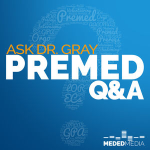 <description>&lt;p&gt;This premed had a low freshman GPA, but since then they've been doing really well. They want to know if that low freshman GPA will have a negative effect on their application.&lt;/p&gt;&lt;h2&gt;Links:&lt;/h2&gt;&lt;p&gt;&lt;a href="https://medicalschoolhq.net/adg-246-recovering-from-a-low-gpa-what-are-my-chances/" rel="noopener noreferrer" target="_blank"&gt;Full Episode Blog Post&lt;/a&gt;&lt;/p&gt;&lt;p&gt;&lt;a href="https://mappd.com/" rel="noopener noreferrer" target="_blank"&gt;Mappd&lt;/a&gt;&lt;/p&gt;&lt;p&gt;&lt;a href="https://medicalschoolhq.net/meded-media/" rel="noopener noreferrer" target="_blank"&gt;MedEd Media&lt;/a&gt;&lt;/p&gt;&lt;p&gt;&lt;a href="https://www.facebook.com/MedicalSchoolHQ/" rel="noopener noreferrer" target="_blank"&gt;Medical School HQ Facebook page&lt;/a&gt;&lt;/p&gt;&lt;p&gt;&lt;a href="https://www.youtube.com/user/MedicalSchoolHQ" rel="noopener noreferrer" target="_blank"&gt;Medical School HQ YouTube channel&lt;/a&gt;&lt;/p&gt;&lt;p&gt;Instagram &lt;a href="https://www.instagram.com/medicalschoolhq/" rel="noopener noreferrer" target="_blank"&gt;@MedicalSchoolHQ&lt;/a&gt;&lt;/p&gt;&lt;p&gt;Join the &lt;a href="https://store.medicalschoolhq.net/store/zBzcDvvk" rel="noopener noreferrer" target="_blank"&gt;Application Academy&lt;/a&gt;!&lt;/p&gt;&lt;p&gt;&lt;a href="https://www.amazon.com/Premed-Playbook-Personal-Statement-Interview/dp/168350853X" rel="noopener noreferrer" target="_blank"&gt;&lt;em&gt;The Premed Playbook: Guide to the Medical School Personal Statement&lt;/em&gt;&lt;/a&gt;&lt;/p&gt;&lt;p&gt;&lt;a href="https://www.barnesandnoble.com/w/the-premed-playbook-guide-to-the-medical-school-application-process-ryan-gray-md/1139169189" rel="noopener noreferrer" target="_blank"&gt;&lt;em&gt;The Premed Playbook: Guide to the Medical School Application Process&lt;/em&gt;&lt;/a&gt;&lt;/p&gt;&lt;p&gt;&lt;a href="https://www.amazon.com/Premed-Playbook-Medical-School-Interview-ebook/dp/B01NAASM66" rel="noopener noreferrer" target="_blank"&gt;&lt;em&gt;The Premed Playbook: Guide to the Medical School Interview&lt;/em&gt;&lt;/a&gt;&lt;/p&gt;&lt;p&gt;&lt;a href="https://blueprintprep.com/mcat" rel="noopener noreferrer" target="_blank"&gt;Blueprint MCAT&lt;/a&gt;&lt;/p&gt;</description>
