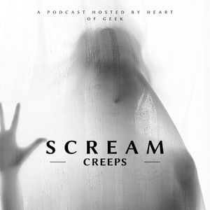 <description>&lt;p&gt;In this episode of the Scream Creeps podcast, the hosts discuss the 2005 horror film 'The Descent'. They explore the behind-the-scenes secrets of the movie and the terrifying atmosphere it creates. The conversation also touches on the director, Neil Marshall, and the cast of relatively unknown actors. The hosts share their thoughts on the claustrophobic setting and the intense survival story. They also mention the alternate ending of the film and the controversy surrounding the character Juno. Overall, they consider 'The Descent' to be a standout horror film of the 2000s. The conversation revolves around the movie 'The Descent' and covers various topics such as the initial shock factor, the character development of Sarah, the decision-making of the characters, the realism of the movie, the rankings in the horror genre, and the potential for a sequel. The hosts also discuss the heart rate study related to the movie and share their personal opinions and experiences. They conclude by mentioning their upcoming episodes and content on their channel.&lt;/p&gt;&lt;p&gt;&lt;strong&gt;Takeaways&lt;/strong&gt;&lt;/p&gt;&lt;ul&gt;&lt;li&gt;The Descent is a 2005 horror film that creates a terrifying atmosphere and intense survival story.&lt;/li&gt;&lt;li&gt;The director, Neil Marshall, and the cast of relatively unknown actors contribute to the film's success.&lt;/li&gt;&lt;li&gt;The claustrophobic setting and the use of sound create a sense of fear and tension.&lt;/li&gt;&lt;li&gt;The alternate ending of the film and the controversy surrounding the character Juno add to the discussion.&lt;/li&gt;&lt;li&gt;'The Descent' is considered one of the standout horror films of the 2000s. The opening scene of 'The Descent' sets the tone and shocks the audience, immediately creating empathy for the main character.&lt;/li&gt;&lt;li&gt;Sarah's character development throughout the movie, especially after the blood scene, makes her a badass and a compelling protagonist.&lt;/li&gt;&lt;li&gt;The decision-making of the characters, particularly Juno, raises questions about morality and survival instincts.&lt;/li&gt;&lt;li&gt;The movie is considered more of an action flick than a traditional horror movie, with the darkness and claustrophobic setting adding to the suspense.&lt;/li&gt;&lt;li&gt;The heart rate study ranked 'The Descent' as one of the scariest movies, with a high heart rate spike during a shocking scene.&lt;/li&gt;&lt;li&gt;The potential for a sequel is explored, with the second movie following the events of the first and focusing on the search for the missing friends.&lt;/li&gt;&lt;li&gt;The hosts discuss their upcoming episodes and content on their channel, including music reviews and let's plays.&lt;/li&gt;&lt;/ul&gt;&lt;br/&gt;&lt;p&gt;&lt;strong&gt;Chapters&lt;/strong&gt;&lt;/p&gt;&lt;p&gt;00:00 Introduction to 'The Descent'&lt;/p&gt;&lt;p&gt;09:41 The Claustrophobic Setting and Intense Atmosphere&lt;/p&gt;&lt;p&gt;25:24 Sarah's Character Development&lt;/p&gt;&lt;p&gt;32:42 Questioning Morality and Survival Instincts&lt;/p&gt;&lt;p&gt;41:23 The Potential for a Sequel&lt;/p&gt;</description>