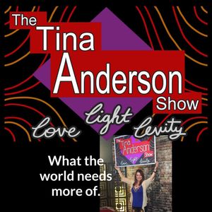 The Tina Anderson Show (duplicate)