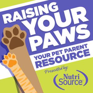 A great resource if your dog is losing its hearing or is deaf, why neutered male cats may start spraying in the house, and an update about Rosy’s health condition (podcast host’s dog.)