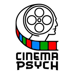 CinemaPsych