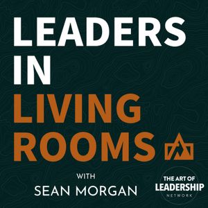 Leaders in Living Rooms
