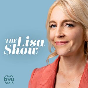 <description>Lisa sits down with Scott Martin, who shares his journey redefining himself and finding purpose after a dramatic illness reduced his mobility and upended his life. They discuss the courage to start over, what resilience looks like, and how to learn from various kinds of new beginnings in life.</description>