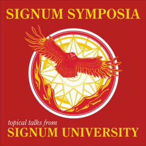 
        <p>Find out about the new courses offered at Signum University this coming Summer Term (May 1 – July 30) and meet the professors who will be teaching them! Representatives from the courses will be on hand to explain how the classes work, what people can expect if they sign up, and answer questions from the live audience.</p>

<p>The Summer 2023 Courses:</p>

<p>Please note: Unfortunately, following the recording of this Signum Symposia event, we have decided to postpone &quot;Literary Copernicus: The Cosmic Fiction of H.P. Lovecraft&quot; until the Fall 2023 semester. &quot;Tolkien Illustrated,&quot; &quot;The Inklings and King Arthur,&quot; and &quot;Introduction to Old Norse&quot; are still open for registration. Thank you.</p>

<p>Tolkien Illustrated: Picturing the Legendarium – This course provides a comprehensive introduction to the history of Tolkien illustration and its visual, contextual, and critical analyses.</p>

<p>Literary Copernicus: The Cosmic Fiction of H.P. Lovecraft – This course explores the work of H.P. Lovecraft and his impact on literature and popular culture. Students will study the foundations of Lovecraft’s writing, the meaning behind his works, along with his cosmic vision and legacy.</p>

<p>The Inklings and King Arthur – This course explores how J.R.R. Tolkien, C.S. Lewis, Charles Williams, and other Inklings authors interpreted the Arthurian legends in their work.</p>

<p>Introduction to Old Norse – The first half of this course provides a focus on Old Icelandic grammar, and the second half allows students to begin reading from a selection of Old Icelandic prose and poetic texts.</p>

<p>To view our course offerings for Summer 2023, please visit: <a href="https://signumuniversity.org/degree-p" rel="nofollow">https://signumuniversity.org/degree-p</a>...</p>

<p>To learn more about Signum University: <a href="https://signumuniversity.org/about/" rel="nofollow">https://signumuniversity.org/about/</a></p>

<p>For more upcoming news and Signum events: <a href="https://signumuniversity.org/news-and" rel="nofollow">https://signumuniversity.org/news-and</a>...</p>

<p>Want to learn more about Signum&#39;s educational offerings? Start here: <a href="https://signumuniversity.org/non-degr" rel="nofollow">https://signumuniversity.org/non-degr</a>...</p><p><a href="https://signumuniversity.org/fund/donate/" rel="payment">Support Signum Symposia</a></p>
      