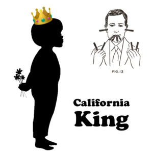California King: "What is HØL?"