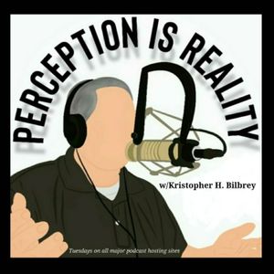 
        <p>After nearly 3 weeks of silence... &quot;Perception IS Reality w/Kristopher H. Bilbrey&quot; is back!</p>

<p>Since the last show (#196)... the 2022 Midterm Election came and went &amp; Kris has some thoughts about the Election Results to share with all of you. But before he gets into all of that, he has some explaining to do... about &quot;the absence&quot;. However, he has some good news to share, as well... that is, if you like politics and commentary!</p>

<p>Time Line:<br>
00:00:00 - 00:25:13 ~ Absence Explanation &amp; &quot;The Bastards of Politics&quot;<br>
00:25:14 - 01:01:28 ~ Straight Ticket Terror (2022 Election Thoughts)</p>

<p>Check out the new show: &quot;The Bastards of Politics&quot;<br>
LIVE - Thursdays @ 8p Est on YouTube:<br>
<a href="https://www.youtube.com/@TheBastardsofPolitics" rel="nofollow">https://www.youtube.com/@TheBastardsofPolitics</a><br>
Audio Only: <a href="https://thebastards.fireside.fm" rel="nofollow">https://thebastards.fireside.fm</a><br>
&amp; ALL Podcast Hosting Platforms!<br>
Connect on FaceBook:<br>
<a href="https://www.facebook.com/TheBastardsOfPolitics" rel="nofollow">https://www.facebook.com/TheBastardsOfPolitics</a><br>
Email: <a href="mailto:TheBastardsOfPolitics@gmail.com" rel="nofollow">TheBastardsOfPolitics@gmail.com</a></p>

<p>Sponsors for Ep #197:<br>
Rocket Mortgage:<br>
<a href="https://www.rocketmortgage.com" rel="nofollow">https://www.rocketmortgage.com</a>.</p>

<p>Cheers!</p>

<p>Perception IS Reality w/Kristopher H. Bilbrey<br>
Kris can be found @ <a href="http://www.facebook.com/Bilbrey318" rel="nofollow">www.facebook.com/Bilbrey318</a><br>
(Produced by: The Vulgar Poets)<br>
11.23.22</p>
      