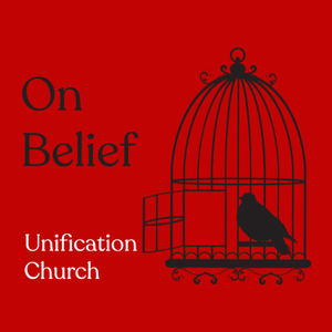 Episode 317: Unification Church