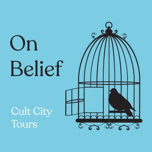 Episode 316: Cult City Tours