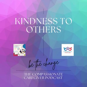 230. Kindness to Others
