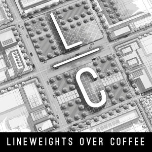 <p>In this episode of the&nbsp;<a href="https://www.lineweights.coffee/channel/" target="_blank">Lineweights Over Coffee Podcast</a>&nbsp;we are talking about materiality, in particular, the importance of architecture students to be connected to the materials around them to understand their qualities and constraints with our guest Gaetan Kohler.</p><br><p>In this episode we discuss:</p><ul><li>the student perception of what an architecture career is</li><li>Gaetan’s experiences in architecture school-don’t stay safe – experiment</li><li>designing on a computer vs designing by hand</li><li>Gaetan quitting his job and moving to China</li><li>the importance of being able to work with your hands, to understand what a material can offer you</li><li>the disconnect today between humanity and the goods and services that we use</li></ul><p><br></p><p>Show Notes:</p><p>https://www.lineweights.coffee/channel/s1e11-reconnect-with-your-inner-artisan/883/</p><br /><hr><p style='color:grey; font-size:0.75em;'> Hosted on Acast. See <a style='color:grey;' target='_blank' rel='noopener noreferrer' href='https://acast.com/privacy'>acast.com/privacy</a> for more information.</p>