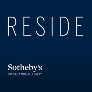 Sotheby's International Realty CEO Philip White on Wharton Business Daily