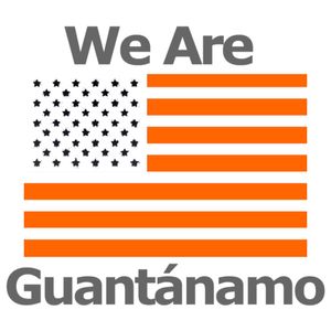 We Are Guantánamo: 7 Voices
