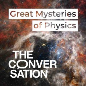 Quantum mechanics: does objective reality exist?