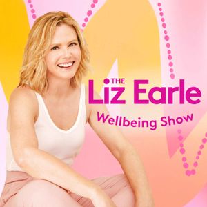 <p>Have you ever used some form of hormonal contraception? Kate Muir, documentary maker, investigative journalist and women's health expert, joins Liz to share what the contraceptive pill is really doing to our health - from our sex drive to our mood.</p><br><p>Inside this episode, Kate shares what prompted her concerns about the pill, and why more attention should be paid to the synthetic hormones commonly used in this type of contraception - just like the push for body identical HRT (hormone replacement therapy) for midlife women.</p><br><p>Liz and Kate discuss the mental health outcomes of female contraceptives such as the pill, the coil and the injection, plus talk through why women don't actually need to take a break from their contraception for a bleed (despite being told otherwise!)</p><br><p><strong>Links mentioned in the episode:</strong></p><ul><li><a href="https://www.amazon.co.uk/Everything-Need-Know-About-afraid/dp/1398529516/" rel="noopener noreferrer" target="_blank">Purchase Everything You Need To Know About The Pill</a></li><li><a href="https://www.amazon.co.uk/Everything-Need-About-Menopause-Afraid/dp/B09GWBNRRX" rel="noopener noreferrer" target="_blank">Purchase Everything You Need To Know About The Menopause</a></li><li><a href="https://www.instagram.com/pillscandal/" rel="noopener noreferrer" target="_blank">Follow Pill Scandal on Instagram</a></li><li><a href="https://www.instagram.com/menoscandal/" rel="noopener noreferrer" target="_blank">Follow Meno Scandal on Instagram</a></li><li>Email us your questions at&nbsp;<a href="mailto:podcast@lizearlewellbeing.com" rel="noopener noreferrer" target="_blank">podcast@lizearlewellbeing.com</a></li><li><a href="https://www.amazon.co.uk/dp/1399723677/ref=tmm_hrd_swatch_0?_encoding=UTF8&amp;qid=1695723884&amp;sr=8-1" rel="noopener noreferrer" target="_blank">Pre-order A Better Second Half by Liz Earle</a></li></ul><br /><hr><p style='color:grey; font-size:0.75em;'> Hosted on Acast. See <a style='color:grey;' target='_blank' rel='noopener noreferrer' href='https://acast.com/privacy'>acast.com/privacy</a> for more information.</p>