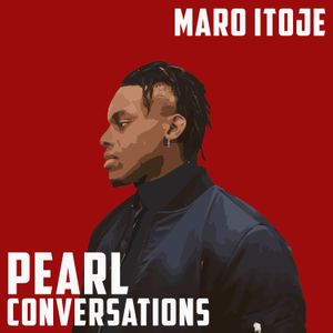 Joining Maro Itoje for this week’s episode of Pearl Conversations is racial justice campaigner and the Founding Director of The 4Front Project Temi Mwale. They caught up in May to discuss Temi's campaign work, the impact The 4Front Project is making, the criminal justice system and institutional racism in the UK.<br /><hr><p style='color:grey; font-size:0.75em;'> Hosted on Acast. See <a style='color:grey;' target='_blank' rel='noopener noreferrer' href='https://acast.com/privacy'>acast.com/privacy</a> for more information.</p>
