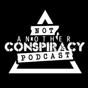 <p>Not Another Conspiracy Podcast #27 - Biden has met with Aliens aka G.A.N.Z.I and they are not happy!! </p><br><p>In this groundbreaking article, the author shares their recent encounter on Twitter that completely changed their worldview. After three decades of researching UFOs and UAP disclosure, they had always believed in extraterrestrial visitation, albeit with scepticism due to sensationalized accounts. However, a conversation with a high-level insider shattered their preconceptions. The insider revealed that extraterrestrial entities, specifically the Ganzi, have been on Earth for millennia and possess advanced technology beyond human comprehension. The author describes the insider's warnings about the Ganzi's power and their indifference towards humanity. Additionally, the author discusses encounters between military aircraft and advanced UFOs, highlighting one particular incident where an F-15 fighter jet was disintegrated by a mysterious green beam. The article emphasizes the impending UAP Disclosure event and encourages readers to stay tuned for further revelations.</p><br><p>If you enjoyed this podcast please like, share and subscribe. </p><p>-----</p><p>Follow us: </p><p>Twitter: <a href="http://www.twitter.com/notanothercon" rel="noopener noreferrer" target="_blank">http://www.twitter.com/notanothercon</a></p><p>Instagram: <a href="http://www.instagram.com/notanotherconspiracy" rel="noopener noreferrer" target="_blank">http://www.instagram.com/notanotherconspiracy</a></p><p>Join the Discord: <a href="https://discord.gg/mUcsuV7" rel="noopener noreferrer" target="_blank">https://discord.gg/mUcsuV7</a></p><br><p>Produced by Hellfire Creative: <a href="http://hellfirecreative.com" rel="noopener noreferrer" target="_blank">http://hellfirecreative.com</a></p><p>Support this show <a target="_blank" rel="payment" href="http://supporter.acast.com/not-another-conspiracy-podcast">http://supporter.acast.com/not-another-conspiracy-podcast</a>.</p> <p>Become a member at <a target="_blank" rel="payment" href="https://plus.acast.com/s/not-another-conspiracy-podcast">https://plus.acast.com/s/not-another-conspiracy-podcast</a>.</p>

<br /><hr><p style='color:grey; font-size:0.75em;'> Hosted on Acast. See <a style='color:grey;' target='_blank' rel='noopener noreferrer' href='https://acast.com/privacy'>acast.com/privacy</a> for more information.</p>