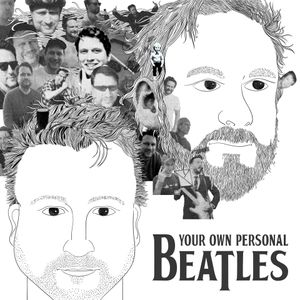 <p>It's our belated Christmas special! Friend of the show, comedian and musician Johnny White Really-Really returns to take part in our second Beatles Cover Challenge.</p><br><p>We pick a Beatles track for each other, have one month to record it, and reunite to discuss the results and what we've learned about the songs by recreating them.</p><br><p>You can find the full versions of the songs at https://www.personalbeatles.com/episodes/cover-challenge-vol-2. </p><br><p>Thanks for listening, and we'll be back later in the year.</p><br /><hr><p style='color:grey; font-size:0.75em;'> Hosted on Acast. See <a style='color:grey;' target='_blank' rel='noopener noreferrer' href='https://acast.com/privacy'>acast.com/privacy</a> for more information.</p>