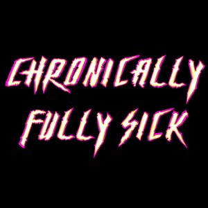 <p><em>CHRONICALLY FULLY SICK SCANDAL UPDATE: Chloe and Jo sleep nude in an oxygen tent which they believe gives them sexual powers! (Hey, that's only a half truth.)</em></p><br><p>Hi, we're back after yet another """inadvertent hiatus""" (us being flare bears) but hey, thats what you get with such chronically fully sick hosts such as us! This ep we get into: k*t treatments, learning by accident what UTI's can turn into, Stranger Things being accidentally good and accessible, Lizzo accidentally being ableist, whether it's better to give up hope for a cure, body neutrality, an update of our nemesis, "ozone therapy", and much much more.</p><br><p><strong><em>CW: In this ep we do discuss abortion and the the US overturning Roe vs Wade.</em></strong></p><p><br></p><h2><strong>LINKS:</strong></h2><ul><li><strong>Lizzo ableist slur </strong>(since we recorded this ep Beyoncé also decided to include then cut the same slur from her new album, so this is an updated story): <a href="https://slate.com/culture/2022/08/beyonce-renaissance-lizzo-spaz-ableist-slur-lyrics-history.html" rel="noopener noreferrer" target="_blank">https://slate.com/culture/2022/08/beyonce-renaissance-lizzo-spaz-ableist-slur-lyrics-history.html</a></li><li><strong>Stranger Things subtitles accessibility</strong>: <a href="https://www.slashfilm.com/923053/yes-the-stranger-things-4-subtitle-team-was-trolling-a-little-bit/?utm_source=google.com&amp;utm_campaign=googlestory_fullstory" rel="noopener noreferrer" target="_blank">https://www.slashfilm.com/923053/yes-the-stranger-things-4-subtitle-team-was-trolling-a-little-bit/?utm_source=google.com&amp;utm_campaign=googlestory_fullstory</a></li><li><strong>US Abortion x medication Twitter thread:</strong> <a href="https://twitter.com/_trashville/status/1543030336266948608?s=20&amp;t=iXvsSeWUs_mGnDS_gcvpnQ" rel="noopener noreferrer" target="_blank">https://twitter.com/_trashville/status/1543030336266948608?s=20&amp;t=iXvsSeWUs_mGnDS_gcvpnQ</a></li><li><strong>Selma Blair's brand Guide Beauty</strong>: <a href="https://www.guidebeauty.com/" rel="noopener noreferrer" target="_blank">https://www.guidebeauty.com/</a></li><li><strong>Keith Kahn-Harris for The Guardian</strong> 'I gave up hope of a cure for my chronic condition. And it’s made me happier than ever before': <a href="https://www.theguardian.com/commentisfree/2022/jul/28/hope-cure-chronic-condition-identity-disability" rel="noopener noreferrer" target="_blank">https://www.theguardian.com/commentisfree/2022/jul/28/hope-cure-chronic-condition-identity-disability</a></li><li><strong>Body Neutralit</strong>y: <a href="https://www.refinery29.com/amp/en-au/2021/09/10678562/body-neutrality-positive-movement" rel="noopener noreferrer" target="_blank">https://www.refinery29.com/amp/en-au/2021/09/10678562/body-neutrality-positive-movement</a> and <a href="https://www.washingtonpost.com/wellness/2022/02/25/body-neutrality-definition/" rel="noopener noreferrer" target="_blank">https://www.washingtonpost.com/wellness/2022/02/25/body-neutrality-definition/</a></li><li><strong>Ozone Therapy</strong> is "pure quackery": <a href="https://en.wikipedia.org/wiki/Ozone_therapy" rel="noopener noreferrer" target="_blank">https://en.wikipedia.org/wiki/Ozone_therapy</a> and <a href="https://sciencebasedmedicine.org/german-alternative-cancer-clinics/" rel="noopener noreferrer" target="_blank">https://sciencebasedmedicine.org/german-alternative-cancer-clinics/</a></li><li><strong>SPOONIE HOTLINE | </strong>'When I Bleed: Poems about Endometriosis' by Maggie Bowyer - <a href="https://www.bookdepository.com/When-I-Bleed-Maggie-Bowyer/9780578867878" rel="noopener noreferrer" target="_blank">https://www.bookdepository.com/When-I-Bleed-Maggie-Bowyer/9780578867878</a></li></ul><br /><hr><p style='color:grey; font-size:0.75em;'> Hosted on Acast. See <a style='color:grey;' target='_blank' rel='noopener noreferrer' href='https://acast.com/privacy'>acast.com/privacy</a> for more information.</p>