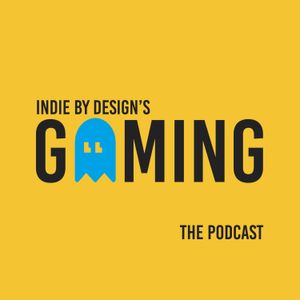 Gaming - The Podcast